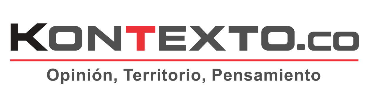 Kontexto