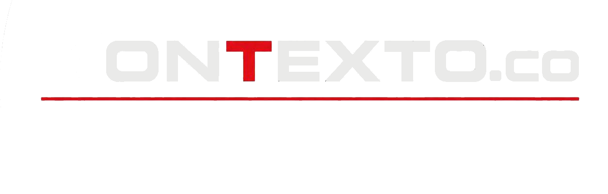 Kontexto.co