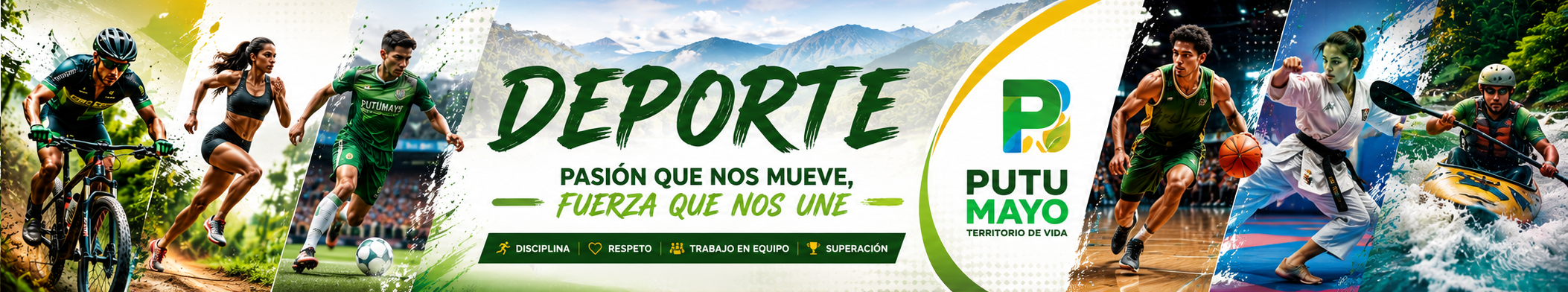 Publicidad