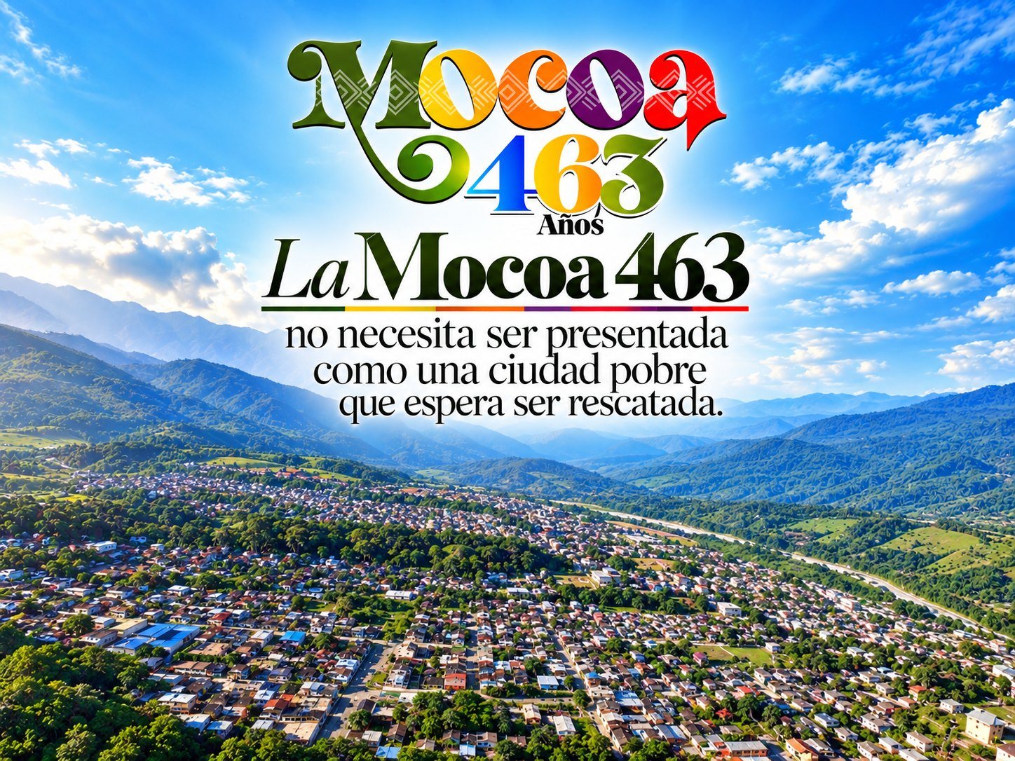 Redacción Kontexto