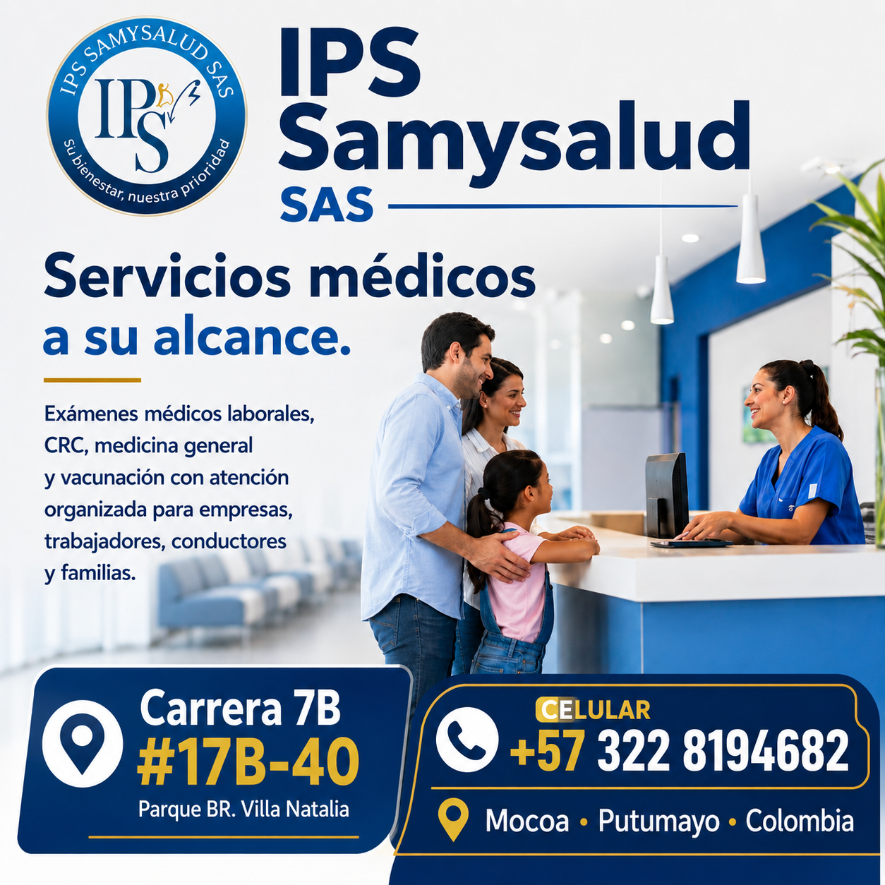 Publicidad